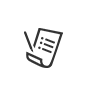 實(shí)力